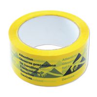 MULTICOMP PRO 054-0002
