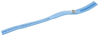 MULTICOMP PRO 066-0051