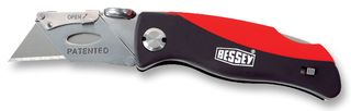 BESSEY DBKPH-EU