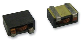 TT ELECTRONICS / BI TECHNOLOGIES HM36-12111R4LFTR