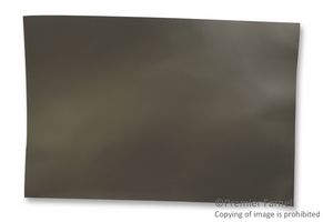 TDK IRJ04AB 300X200X0.5