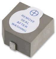 MULTICOMP PRO ABI-018-RC