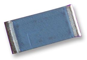 TT ELECTRONICS / WELWYN PCF0402PR-470RBT1