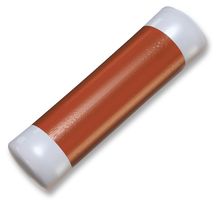 TT ELECTRONICS / WELWYN CHP2-50-100RFI RESISTOR, 100R 2W 50PPM