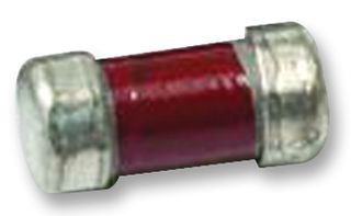 TT ELECTRONICS / WELWYN SMC1-100-49R9FI