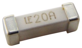 LITTELFUSE 0456020.ER