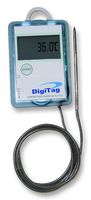 DIGITRON MI-OED2L