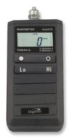 DIGITRON P200AHIS
