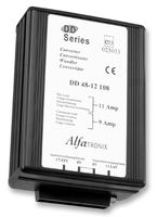 ALFATRONIX DD 48-12 108