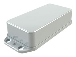 CAMDENBOSS BIM2002/IP-GY