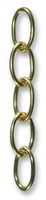 ENGLISH CHAIN CO 33113CB