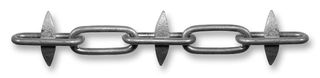 ENGLISH CHAIN CO 51312GK