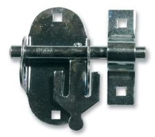 ENGLISH CHAIN CO 53350ZF