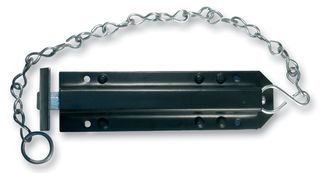 ENGLISH CHAIN CO 53386JF