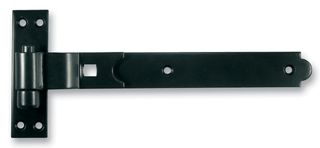 ENGLISH CHAIN CO 54324JF
