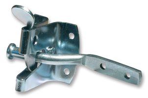 ENGLISH CHAIN CO 54344ZF