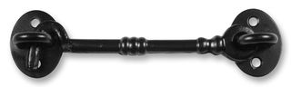 ENGLISH CHAIN CO 54370JF
