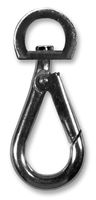 ENGLISH CHAIN CO 61375ZF