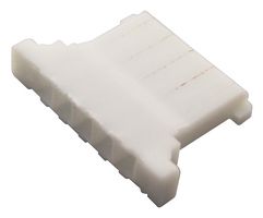 MOLEX 51146-0500