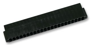 MOLEX 09-50-5225