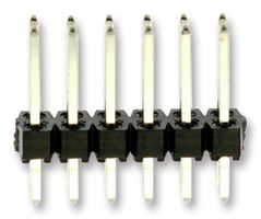 MOLEX 90131-0123..