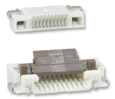 MOLEX 52892-2895