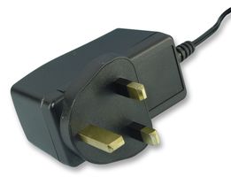 MULTICOMP 3A-161WE12