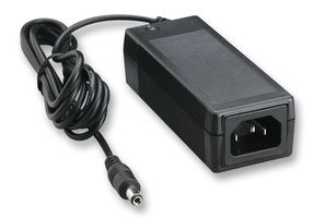 MULTICOMP SPU25A-109-30