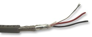 ALPHA WIRE 86004CY
