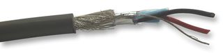 ALPHA WIRE 86304CY