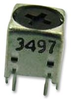 MURATA #332PN-3497Z