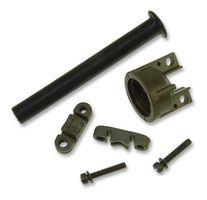 AMPHENOL INDUSTRIAL 97-3057-1004-1