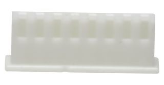 JST / JAPAN SOLDERLESS TERMINALS XHP-8