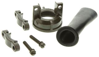 AMPHENOL INDUSTRIAL 97-3057-1010-1