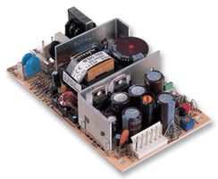 ARTESYN / ADVANCED ENERGY NFS40-7615J