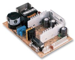 ARTESYN / ADVANCED ENERGY NFS110-7624J