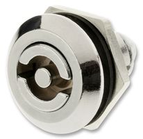 Latches