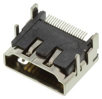 MOLEX 47151-1061