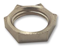 HYLEC 50.220 MPOT-F