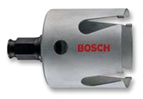 BOSCH 2608584753