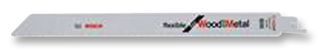BOSCH 2608656021
