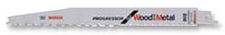 BOSCH 2608654406