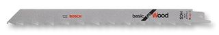 BOSCH 2608650678