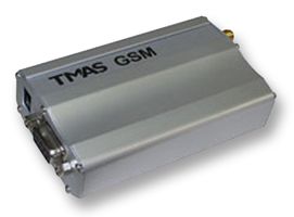 RF SOLUTIONS GSM-T35I