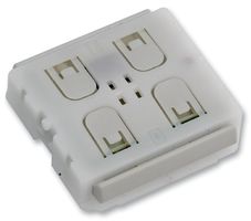 ENOCEAN PTM200