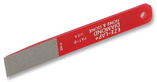 MULTICOMP 176-0027