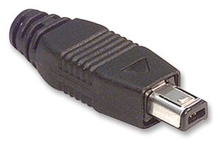 HIROSE / HRS MQ172-3SA-CV(50)