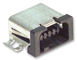 HIROSE / HRS MQ172X-4PA(30)