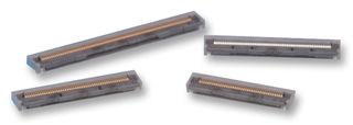 HIROSE / HRS FH28E-30S-0.5SH(05)