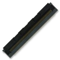 HIROSE / HRS FH28E-60S-0.5SH(05)